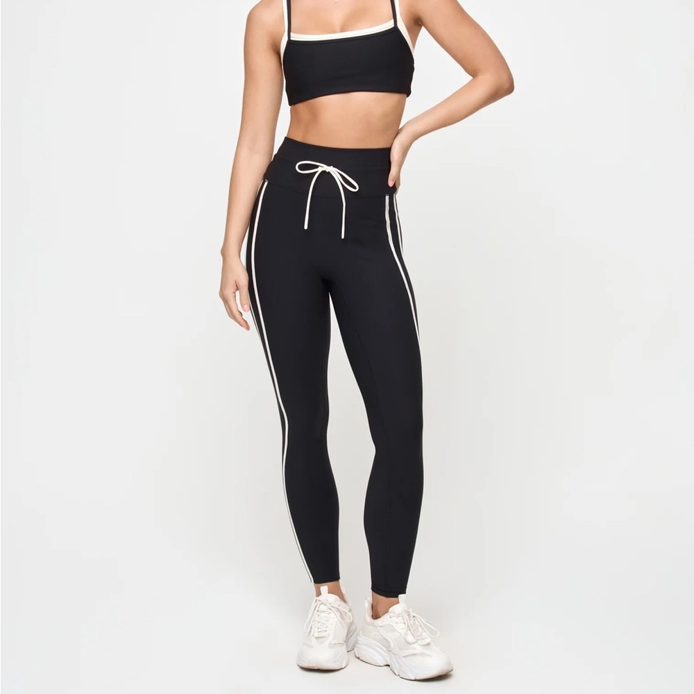 NWT LSPACE Sutton Pant